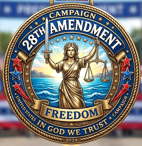 Logo Left