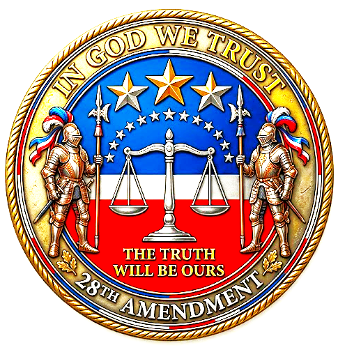 Logo Left