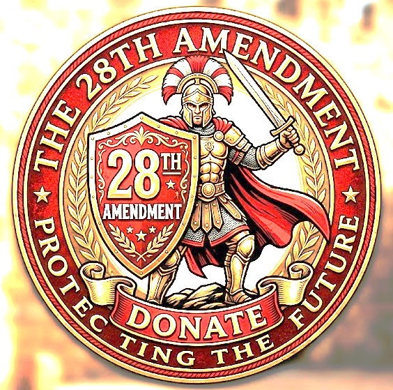 Left Logo