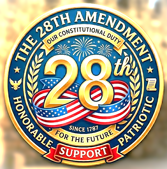 Left Logo