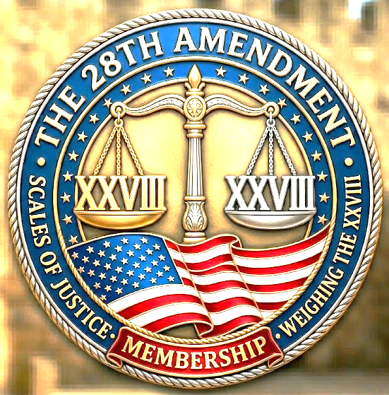 Logo Left